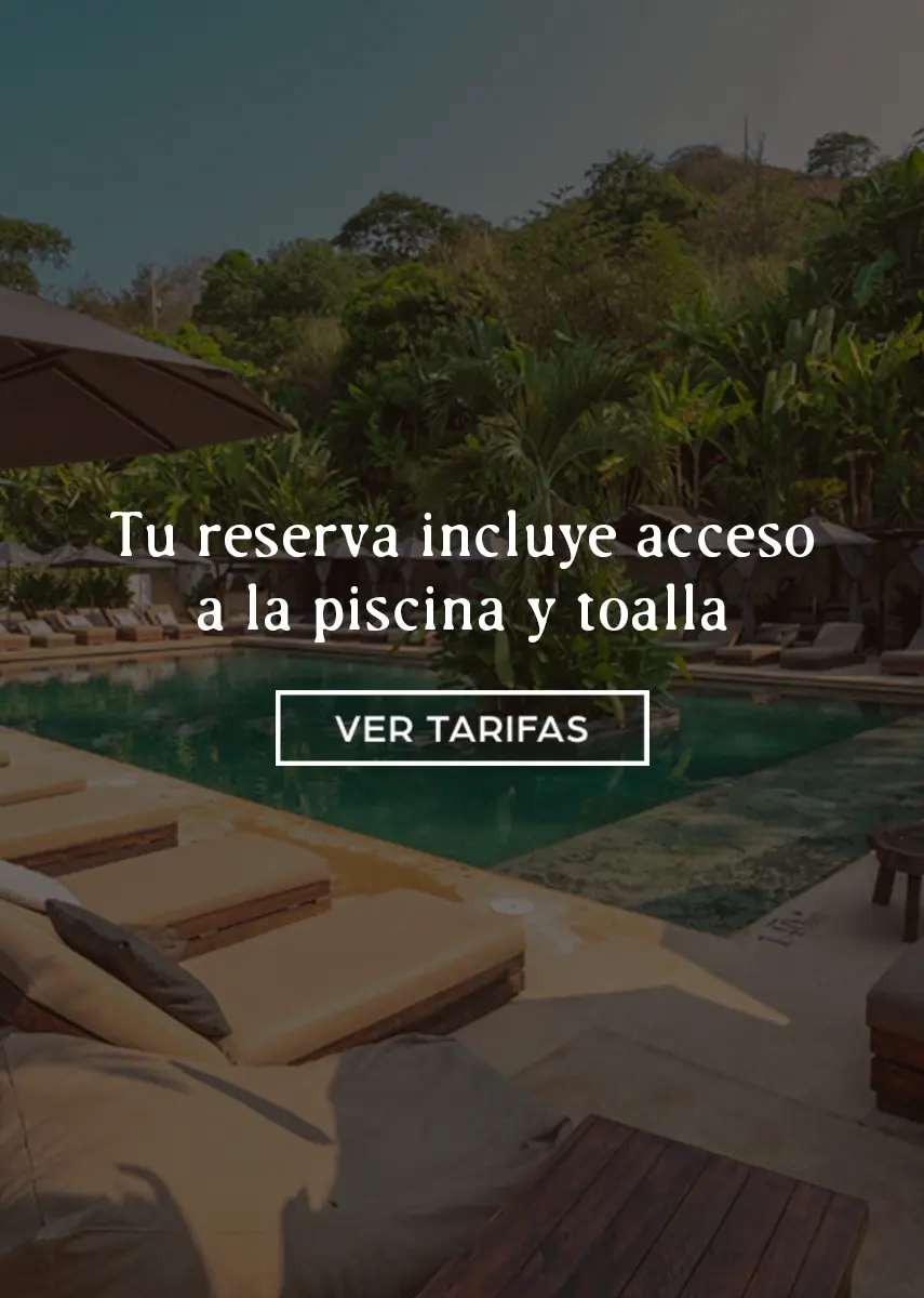 Mejores hoteles en Medellín