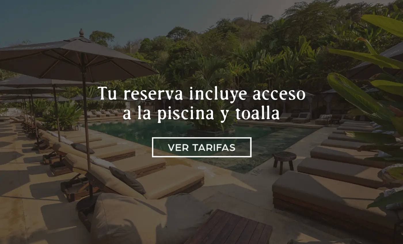 Hoteles de lujo en Medellín