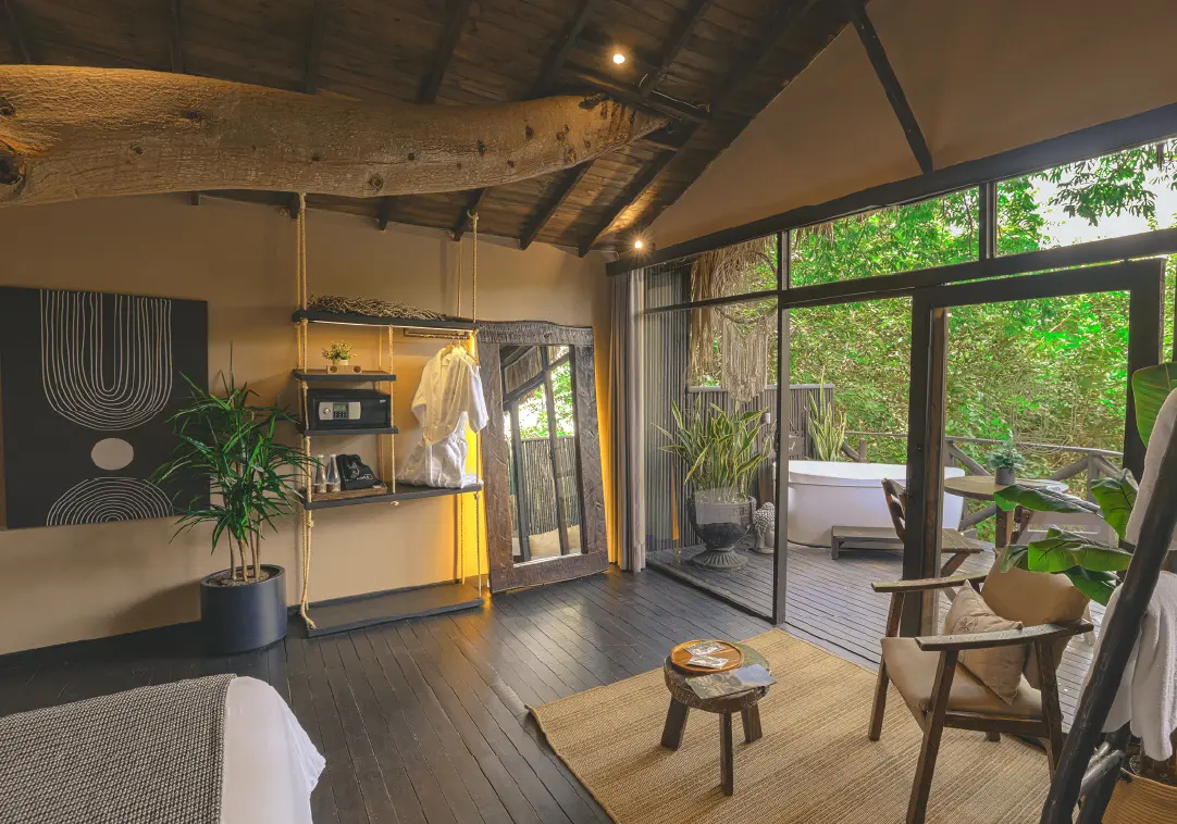 Mejores hoteles en Medellín
