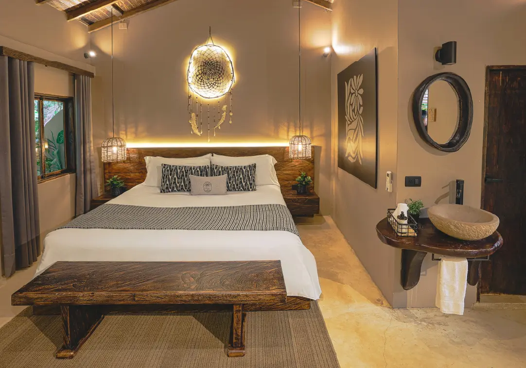 Hoteles cerca de Medellín