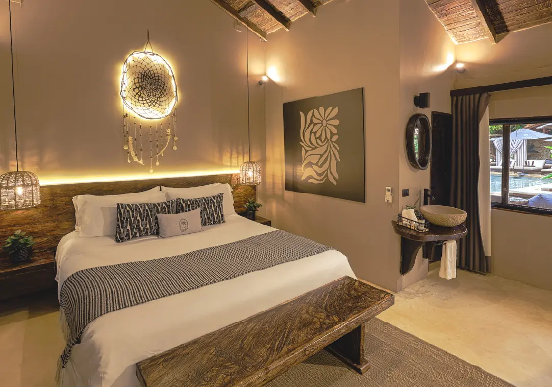 Hoteles en medellín antioquia