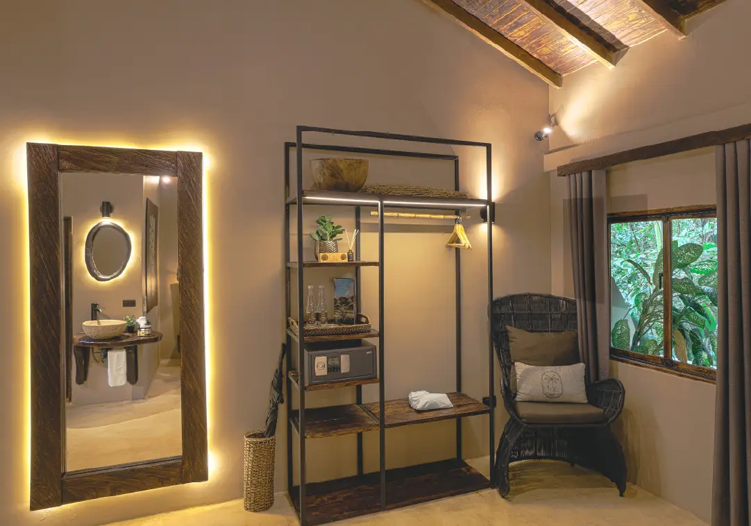 Mejores hoteles en antioquia