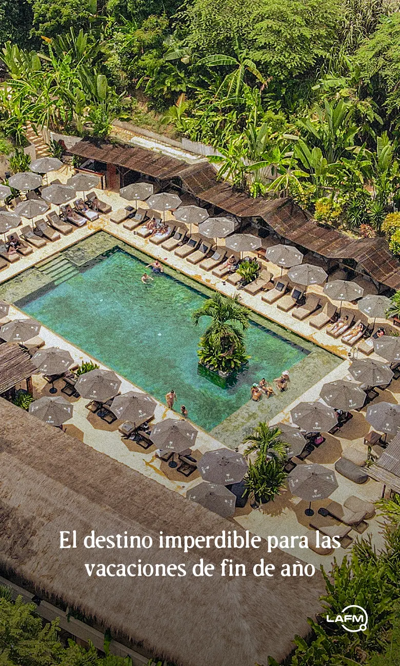 Hoteles bonitos en Medellín