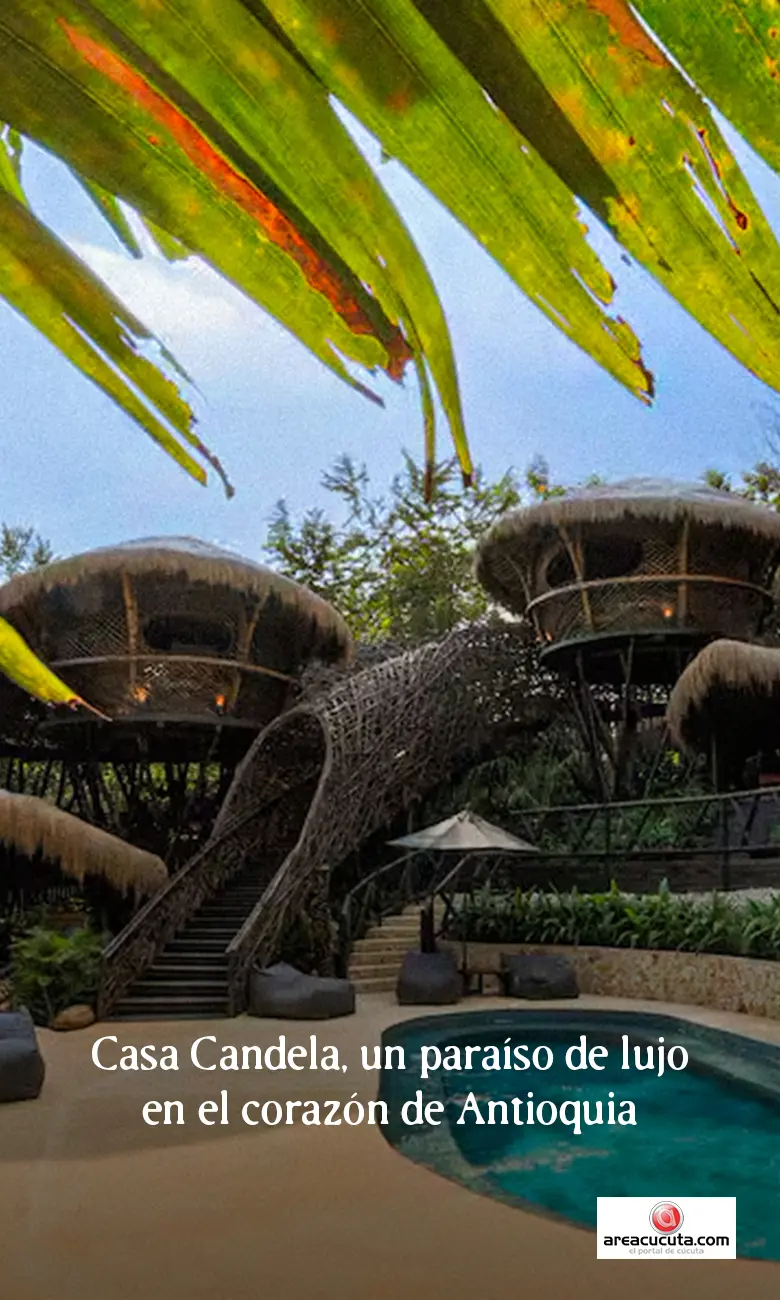 Hotel en Sopetrán con Spa