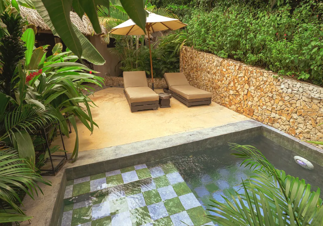 Mejores hoteles en Medellín