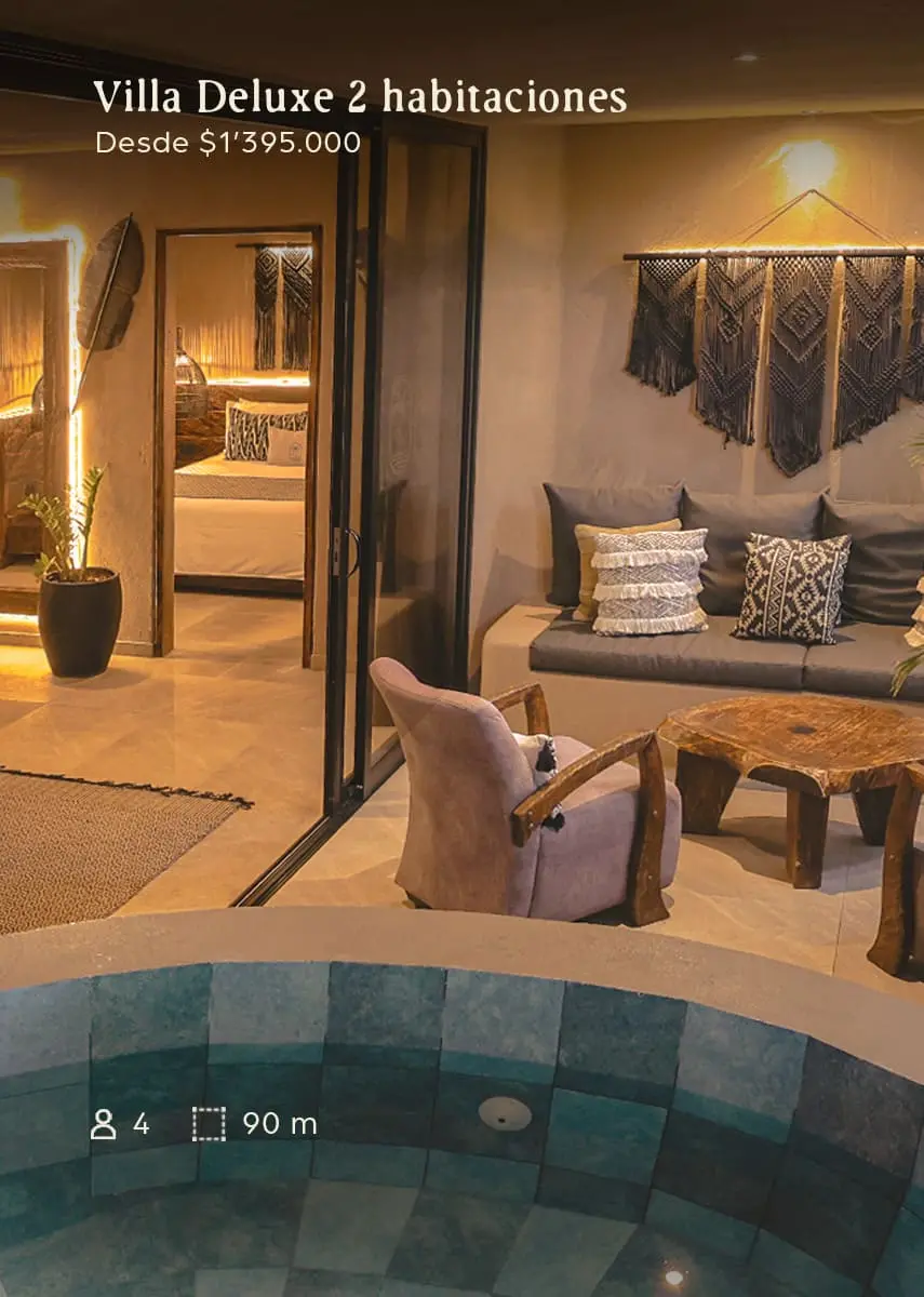 Hoteles en medellín antioquia