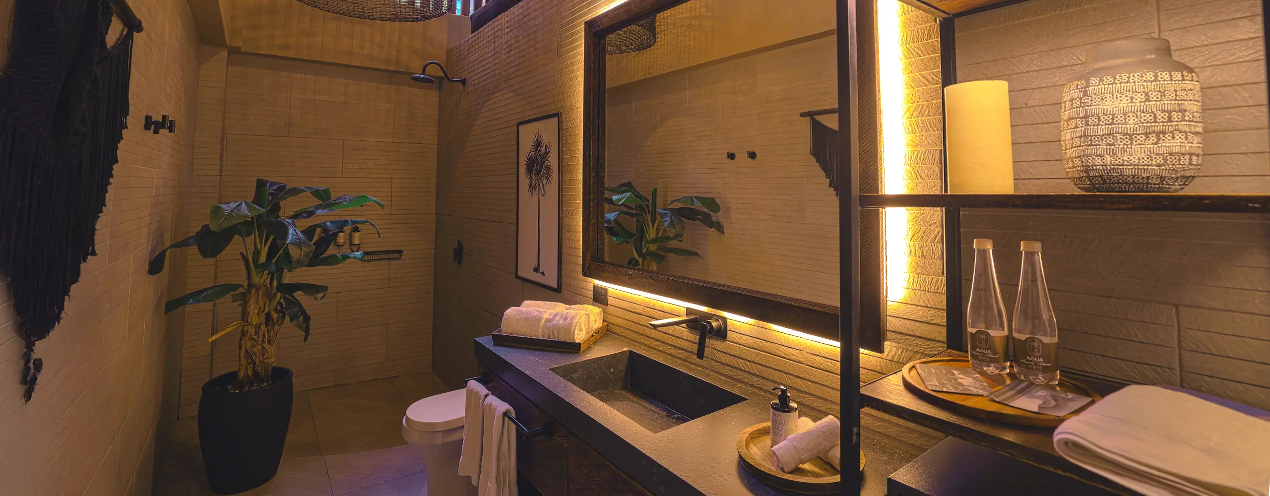 Mejores hoteles en antioquia