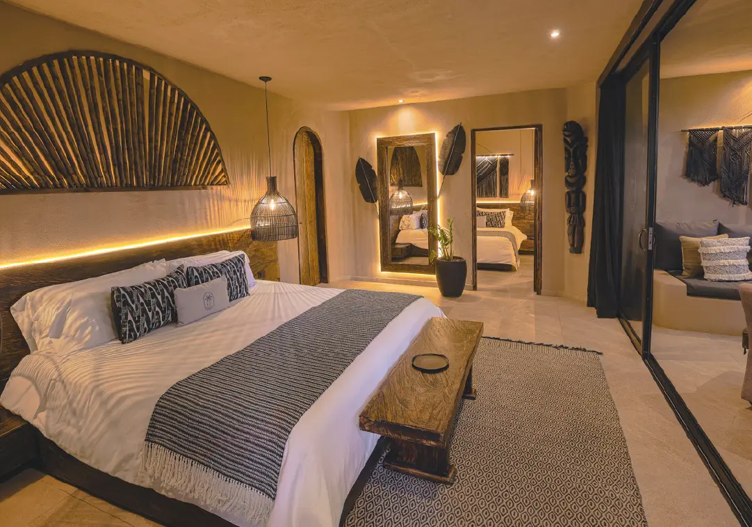 Plan romantico cerca de medellín - Casa Candela Plan romantico cerca de medellín